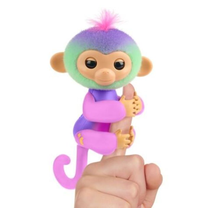 Fingerlings Magic Mood Apina 3181 tuotekuva 4