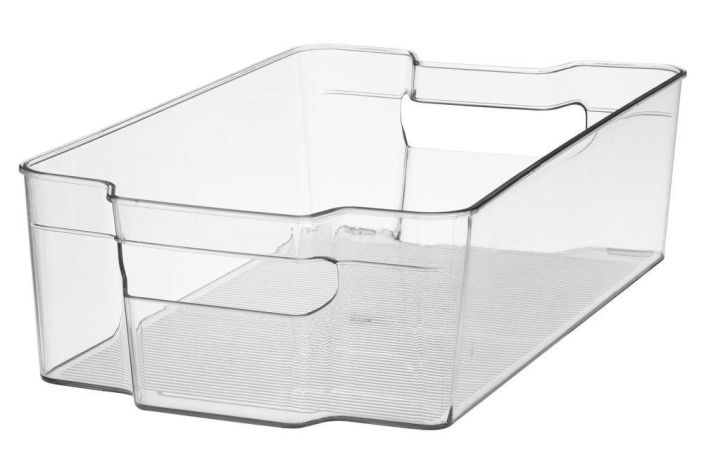Maku jääkaappilaatikko 38x21,5x10cm 633688 tuotekuva 2