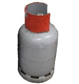 11Kg moottorikaasu KUORET