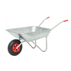 Tarmo Tarmo kottikärry 60L 601735