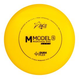 Prodigy Prodigy Ace Line M model S DuraFlex ACE-M-S-DF POISTUU