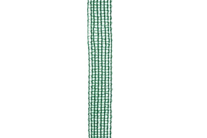 Tarmo kasvinsidontanauha 3cm x 50m 315725 tuotekuva 1
