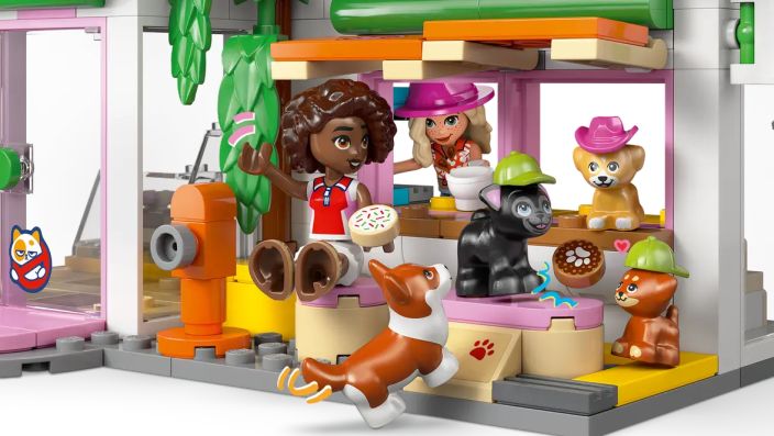 Koiranherkkuleipomo 42677 tuotekuva 3