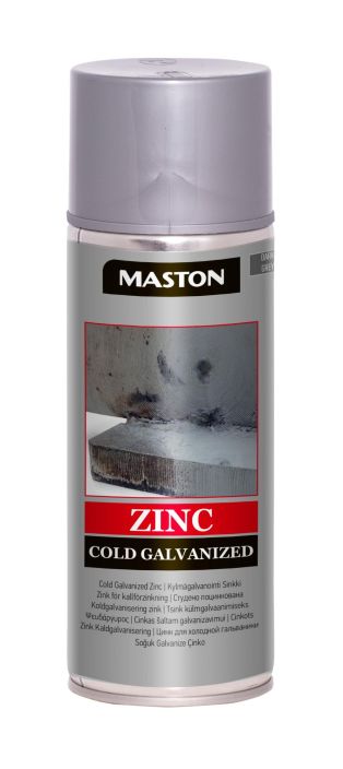 Sinkki 400ml 400171 908-524