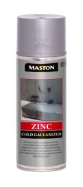 Maston sinkki spray 400ml