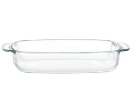 Maku Maku lasivuoka 2,3L 315680