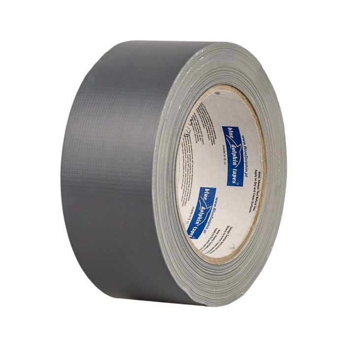 Rakentajanteippi 48mm x 25m 500-1-03 920-1100 Rakentajanteippi 48mm x 25m 500-1-03 920-1100