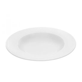 Maku Maku lautanen syvä posliinia 22cm 270544