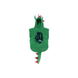 Festi Festi rooliasu lohikäärme 3-6v 615220