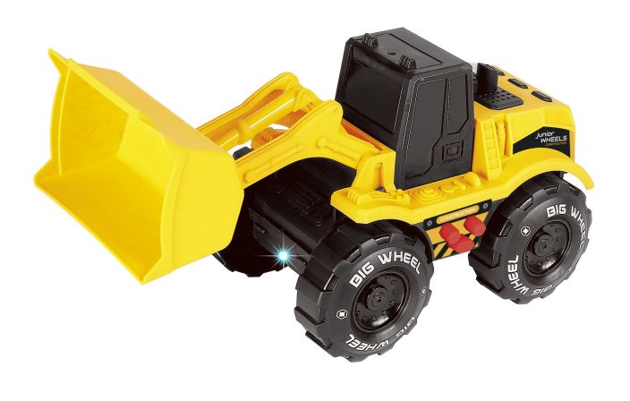 Hih Hamsteri 1kpl tuoksuva 18103427 926-7214 Hih Hamsteri 1kpl tuoksuva 18103427 926-7214