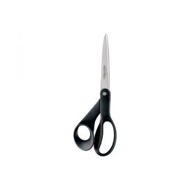 Fiskars Fiskars yleissakset 21cm musta 304880