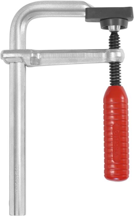 Ruuvipuristin MG-22 450mm 32450 980-1674