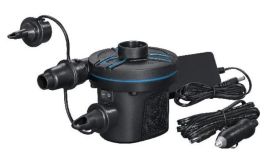 Bestway Pumppu 230/12V 62255