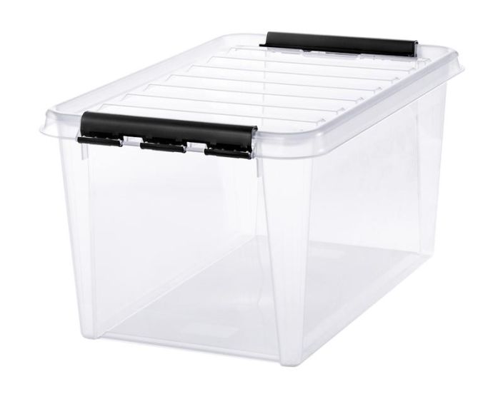 SmartStore Classic45 3476070 971-007