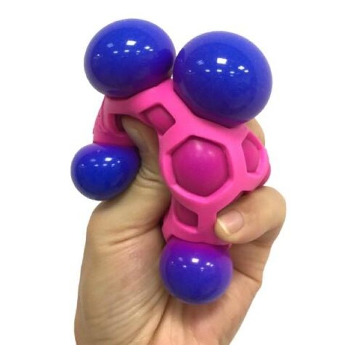 NeeDoh Atomic 80012 tuotekuva 4