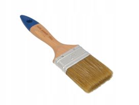 Synteettinen sivellin 63mm