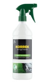 Korrek Korrek Eko Tehopesu 1L 15731752