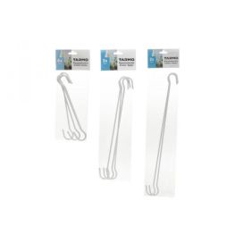 Tarmo Tarmo ripustuskoukut valk. 181876