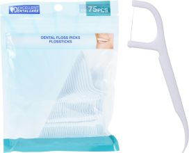 Hammaslankain 75kpl 170484130