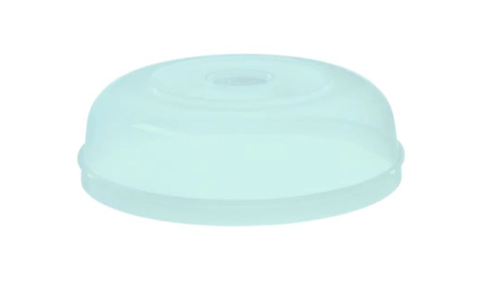 Mikrokupu mint green ERA 986-335 Mikrokupu mint green ERA 986-335