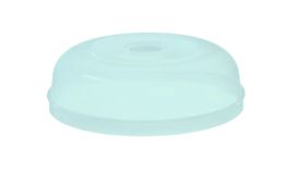 Mikrokupu mint green ERÄ