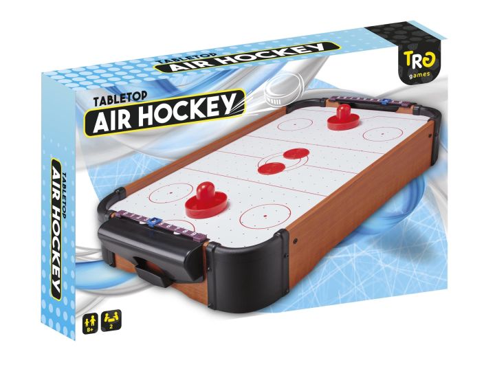 Barbie Haat lahjasetti Nyt juhlitaan haita!