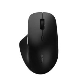 Rapoo RAPOO Mouse M50 Plus