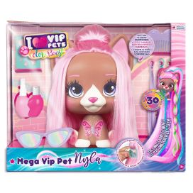 VIP Pets mega vip pet Nyla 65199006 POISTUU