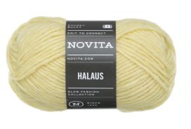 Novita Halaus 2701 huima 50g