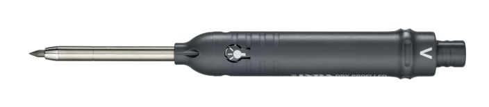 Lyra rakennusmarkkeri DRY Profi Led 4498201 tuotekuva 1