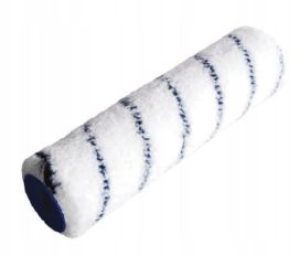 Polyesteritela Blaufaden 25cm