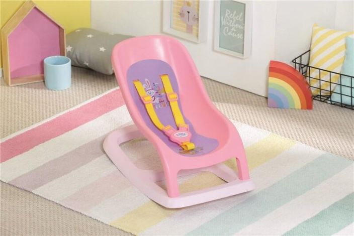 Baby Born sitteri 829288 tuotekuva 4
