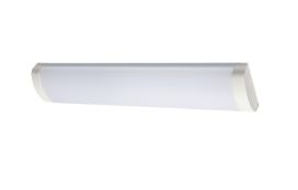 Airam Airam basic led 18W 4126230