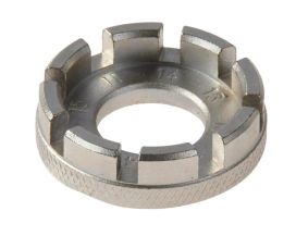 GTX Pinna-avain GTX 92291