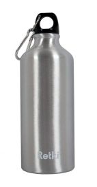 Retki Retki alumiinijuomapullo 600ml R5579