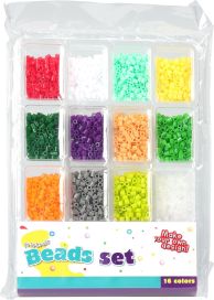 Silityshelmet 300g