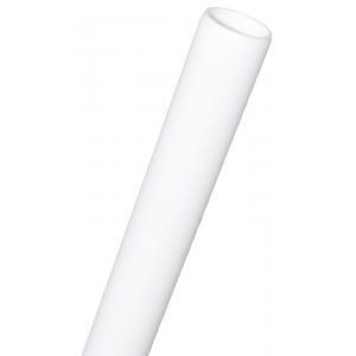 Muhviton putki 32 mm 1m val. 5799 936-1897