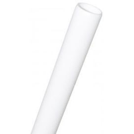 Muhviton putki 32 mm 1m