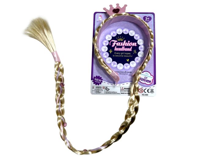 Prinsessan lettipanta Muuntaudu hetkessa satujen prinsessaksi! Prinsessan lettipanta Muuntaudu hetkessa satujen prinsessaksi!