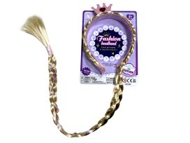 Prinsessan lettipanta