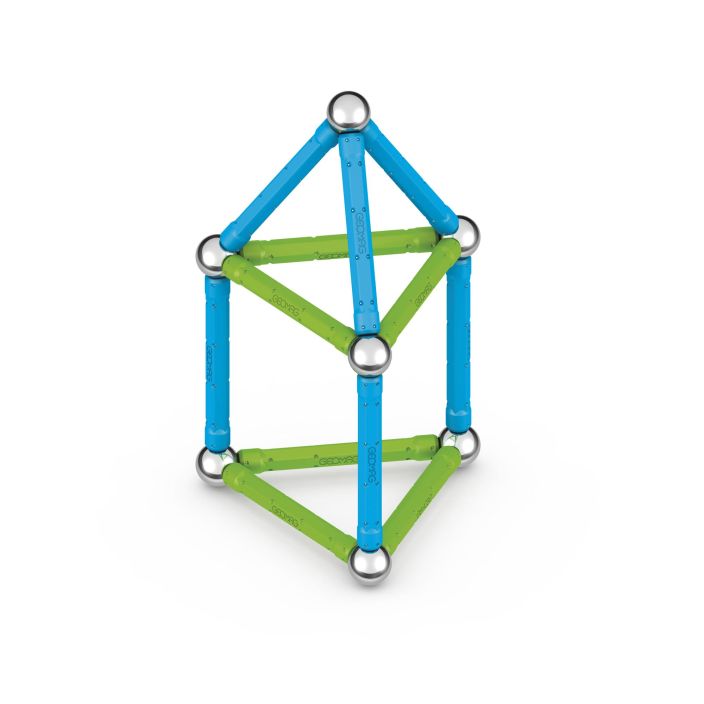 Geomag classic recycled 25 osaa 51024023 tuotekuva 1