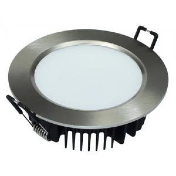 Alasvalo kameleontti pyorea 8W 41960 936-1817