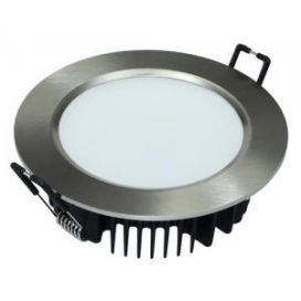 Harju Alasvalo kameleontti pyöreä 8W 41960