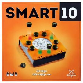 Smart10 SE