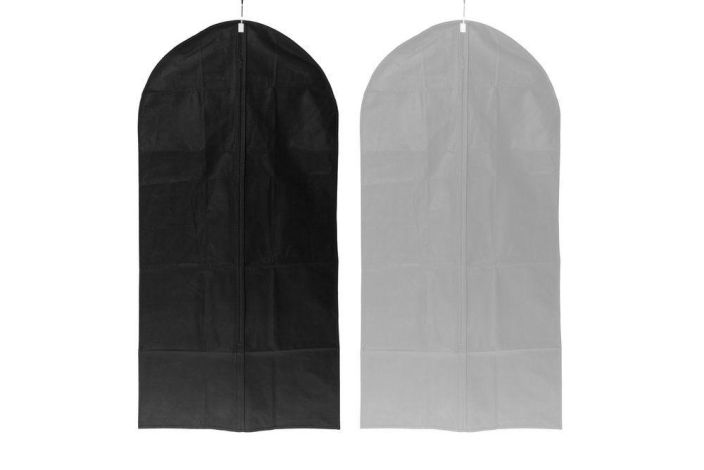 Nord Clean pukupussi Non Woven 60x120cm 275124 924-2019