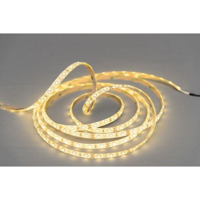 Finnlumor led-valonauha lammin valkoinen 5m 293785 924-8736