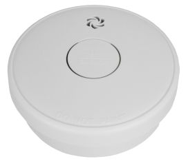 Harju Palovaroitin 9V 93603