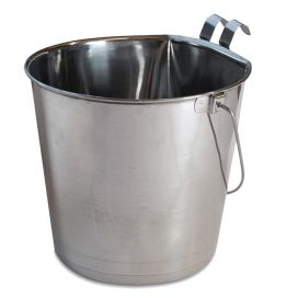 Metallinen sanko 2L 271012