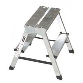 Harju Työpukki ET-2 52122