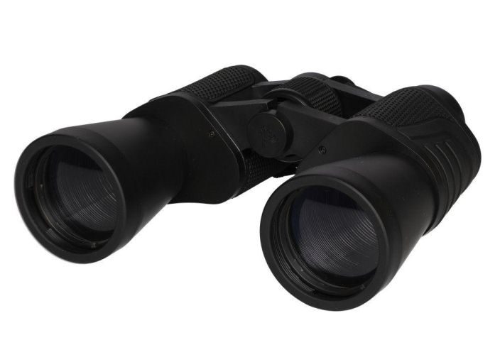 Atom Kiikarit 7x50 615774 tuotekuva 3 Atom Kiikarit 7x50 615774 tuotekuva 3